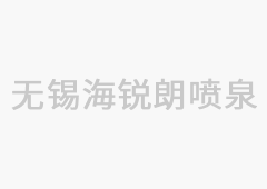電渦流制動(dòng)器的操作與使用