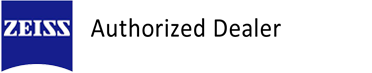 電渦流測(cè)功機(jī)_電力測(cè)功機(jī)_轉(zhuǎn)矩轉(zhuǎn)速傳感器_電渦流制動(dòng)器_磁粉制動(dòng)器