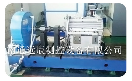 http://www.maslw.cn/aspcms/productlist/list-5-1.html